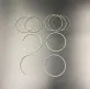 3H6-87124-0 — 1