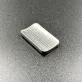 63V-42528-00 — 2