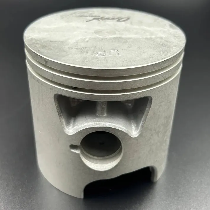 705-850026T1-STD — 3