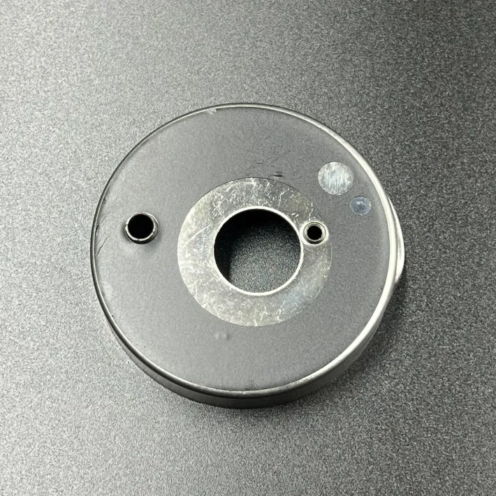 689-W4432-01 — 4