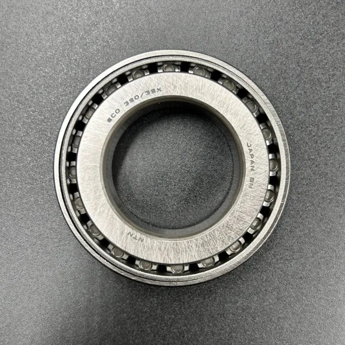 91051-ZZ5-003 — 3