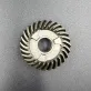 3B2-64030-0 — 3