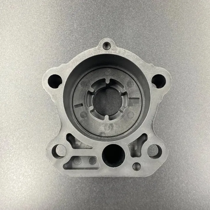 67F-44311-01 — 2