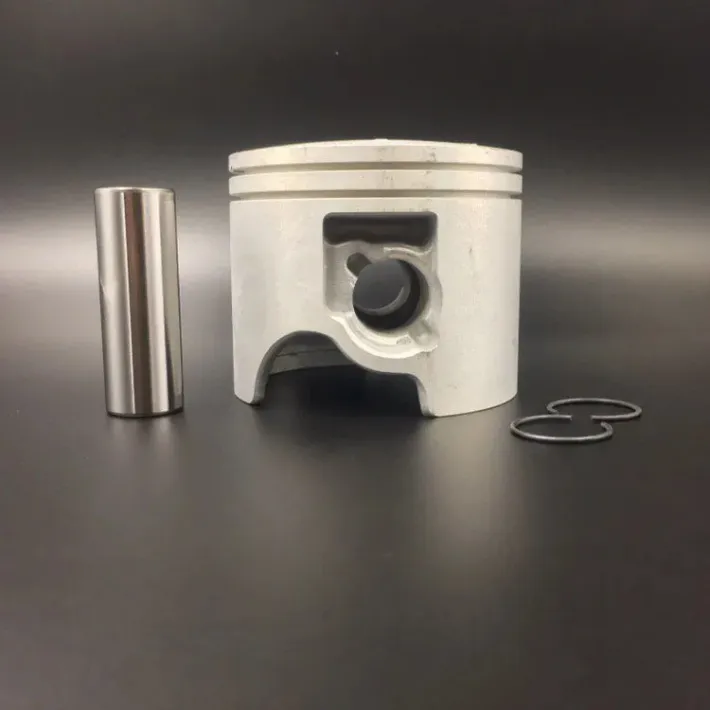 6L1-11642-01 — 1