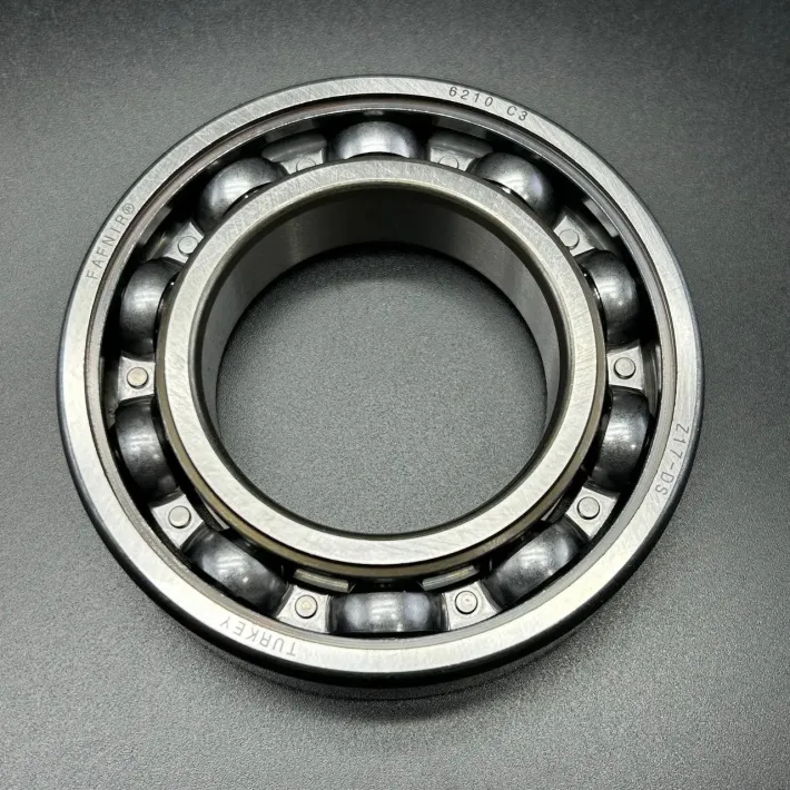 884329T — 1
