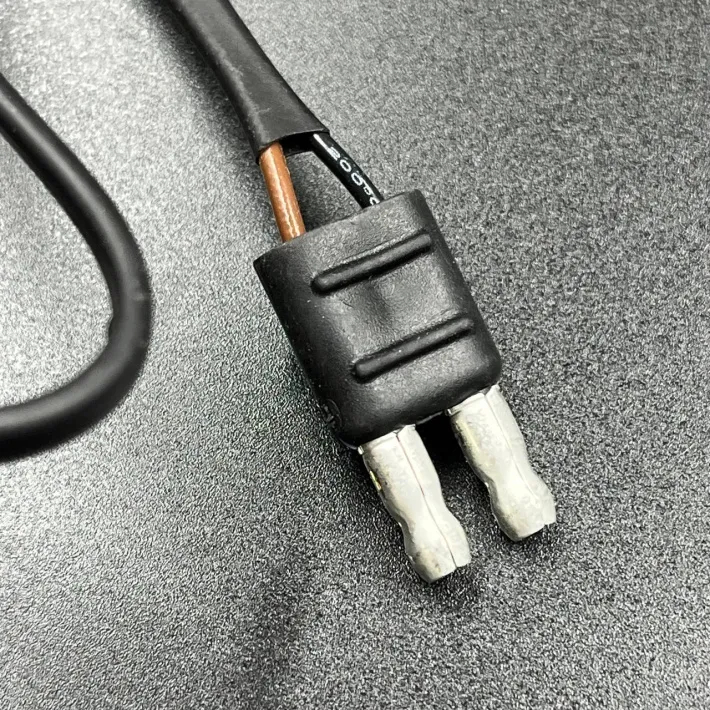 SM-08555 — 3