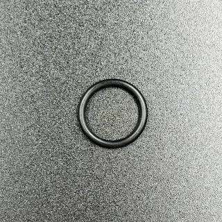 Кольцо уплотнительное Suzuki (09280-13004)(Sinera) картинка