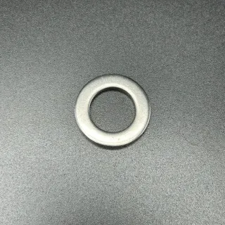 Шайба стальная диам. 13,25 мм WASHER @10 (Quicksilver) картинка