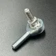 08-102-05 — 1