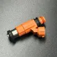 68V-8A360-00 — 1