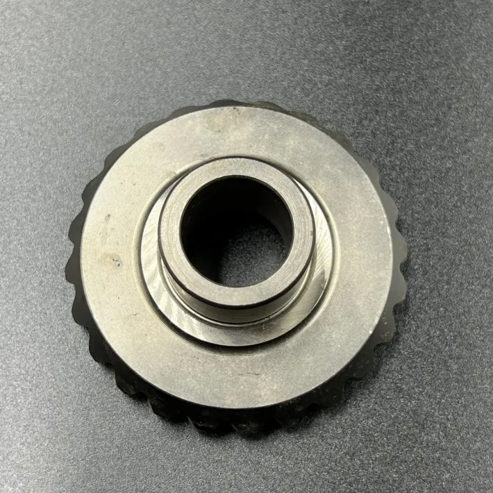 350-64030-0 — 3