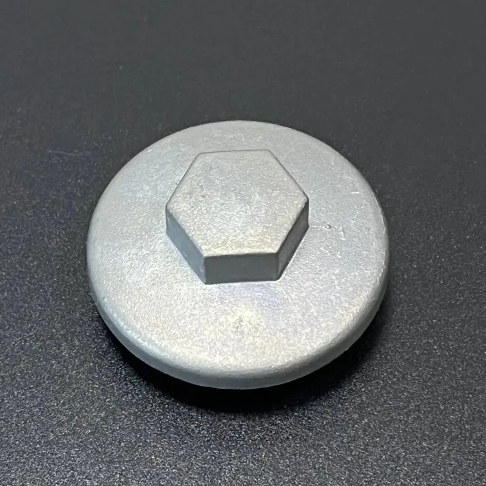 1L9-11186-00 — 1