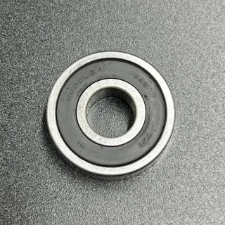 Подшипник Yamaha SR540 (10x26x8) (Sinera) картинка