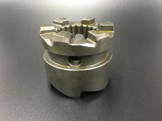 Муфта переключения скорости Yamaha 40-50, F30-50 (Yamaha) картинка