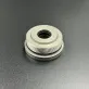 48630-98L01 — 2