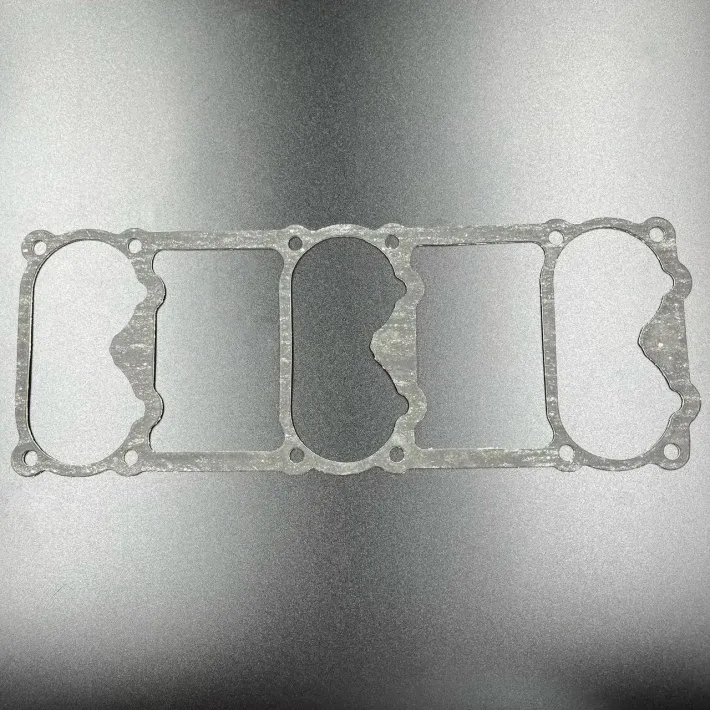 6G5-14483-01 — 1