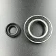 21214596-REPAIR KIT — 2