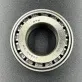 93332-00005 — 1