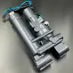 65W-43800-02-4D — 1
