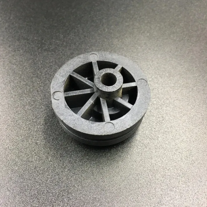 66T-45321-00 — 1