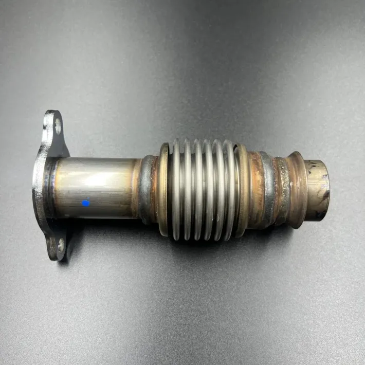 8GL-14615-00 — 1