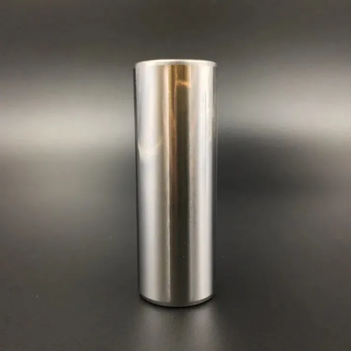 6L1-11635-01-KIT — 3