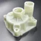 6CE-44311-01 — 1