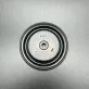 648771 — 1