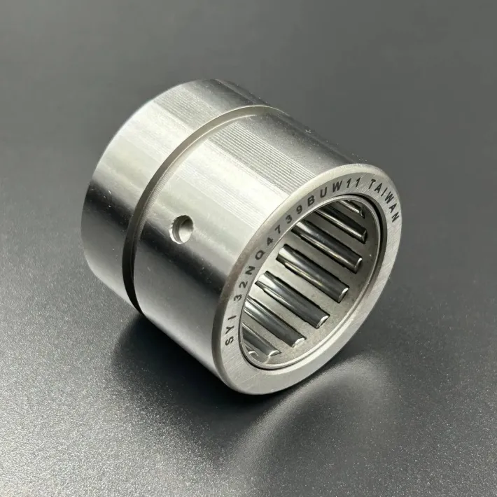 3C8-00113-0 — 1