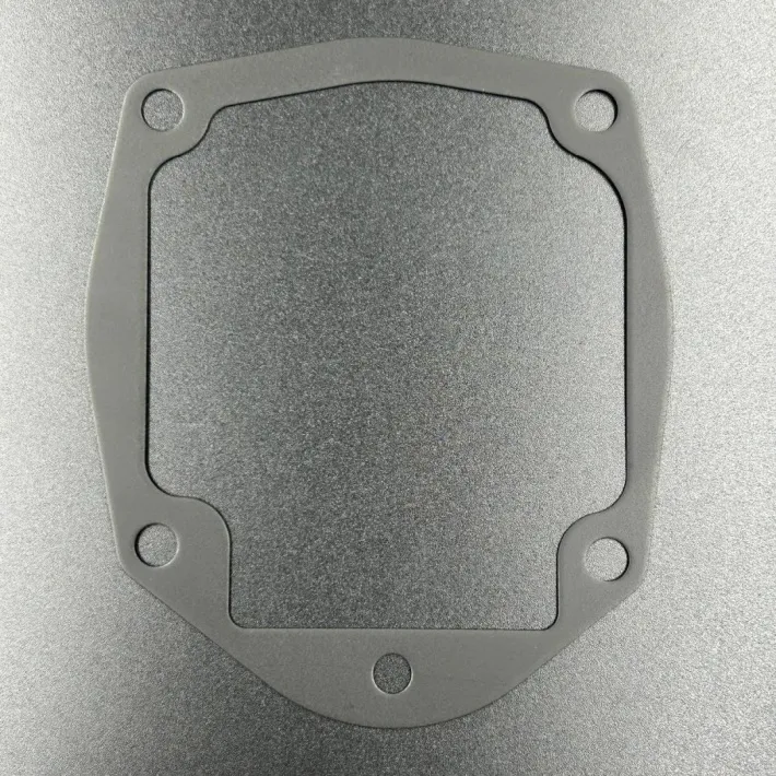 27-8M0050720 — 1