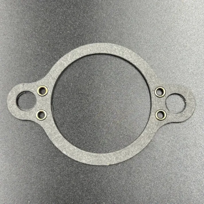53045Q01 — 1