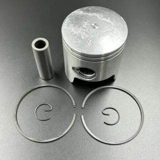 Поршневой комплект Tohatsu 60-70(B) (0.50mm) (Sinera) картинка