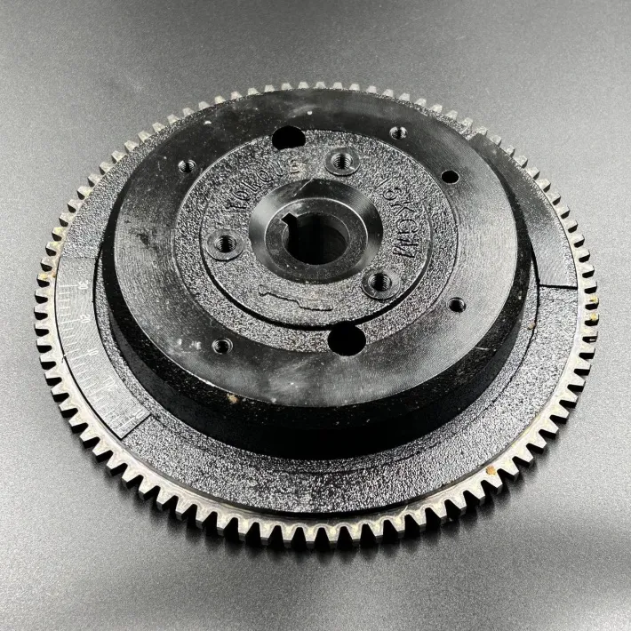 66T-85550-00 — 1