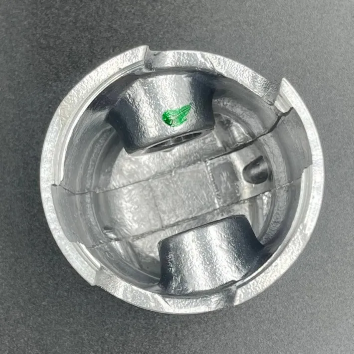 12110-93120-0.50 — 2