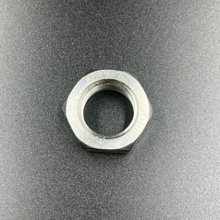 90185-22007 — 2