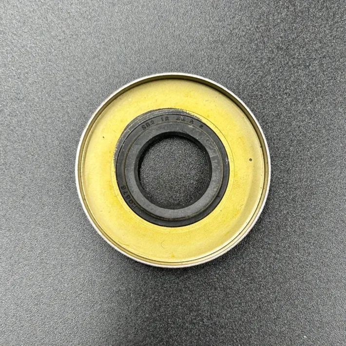 26-814669 — 2