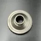 67F-45570-00 — 1