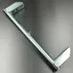 8JD-47417-01 — 1