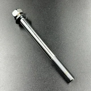 Болт блока Yamaha F75-130 (Yamaha) картинка