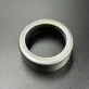 8M0033407 — 1