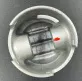 689-11635-00 — 3