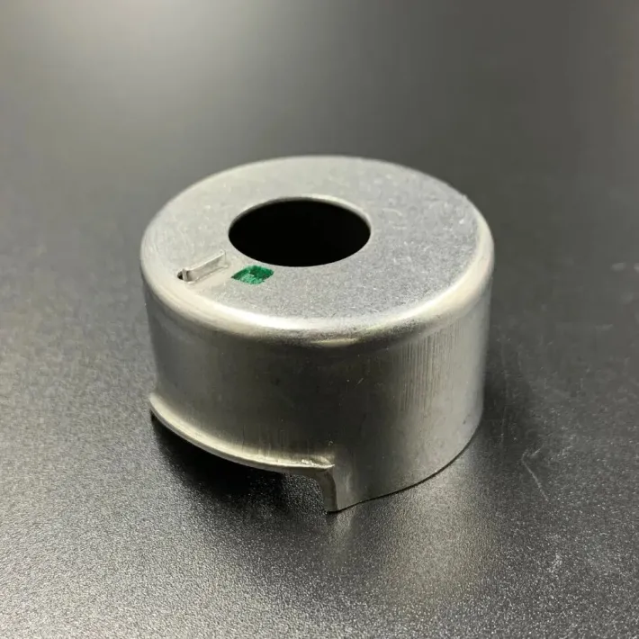 17413-94J00 — 1