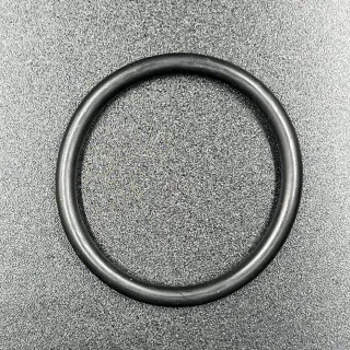 Кольцо уплотнительное Yamaha (6G5-43864-00) (Osaka) картинка