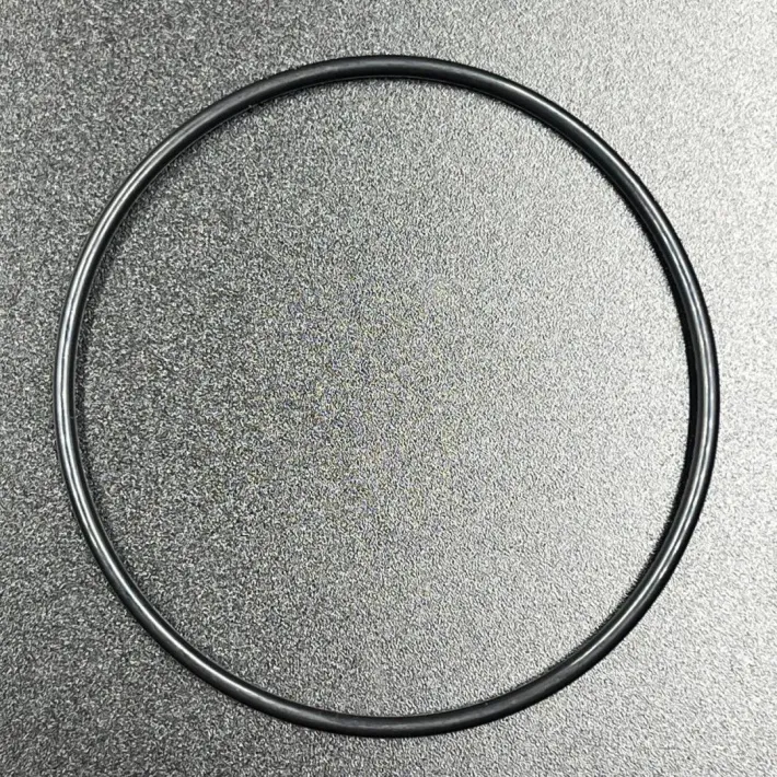93210-35M86 — 1