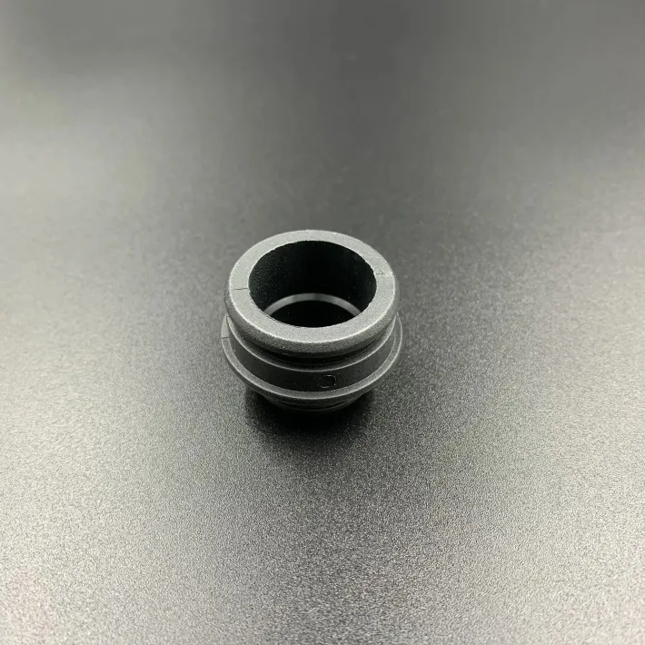 61N-44362-00 — 3