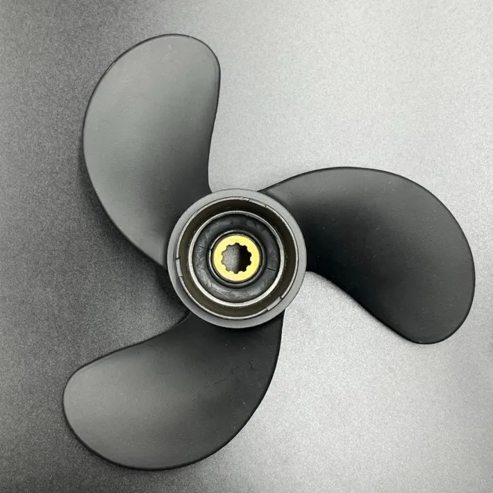 58100-97J00-019 — 6