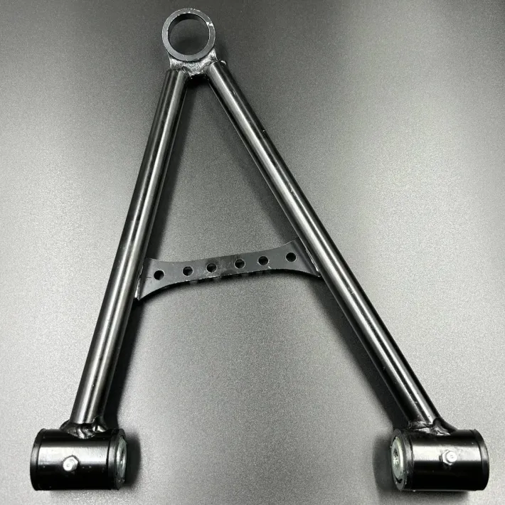 5KM-23580-10 — 2