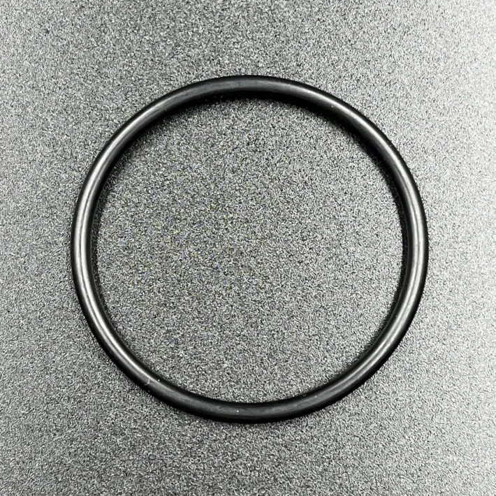 91353-ZV5-003 — 1
