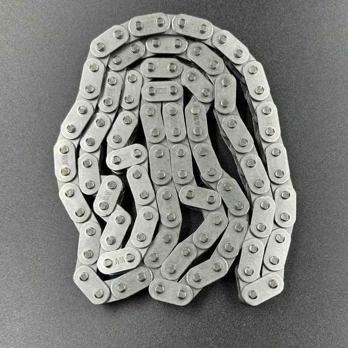 12761-73G01 — 1