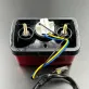 3FA-84710-01 — 3